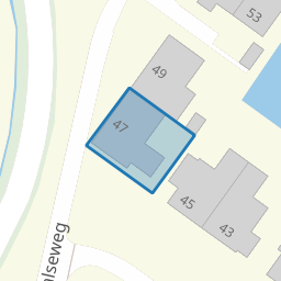 Perceel MSN02-E-3710