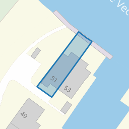 Perceel MSN02-E-3711