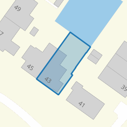 Perceel MSN02-E-3713