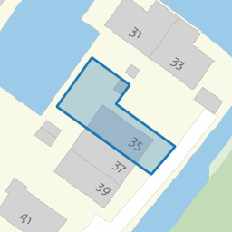 Perceel MSN02-E-3714