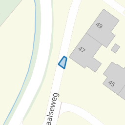 Perceel MSN02-E-3715