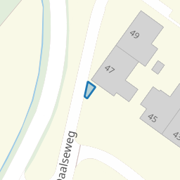 Perceel MSN02-E-3716