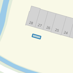 Perceel MSN02-E-3717