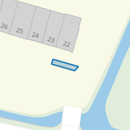 Perceel MSN02-E-3720