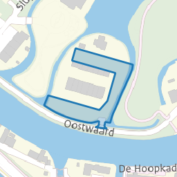 Perceel MSN02-E-3722