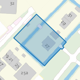 Perceel MSN02-E-3727