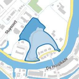 Perceel MSN02-E-3731