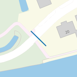 Perceel MSN02-E-3732