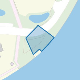 Perceel MSN02-E-3735