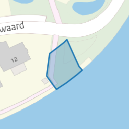 Perceel MSN02-E-3736