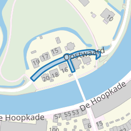 Perceel MSN02-E-3737