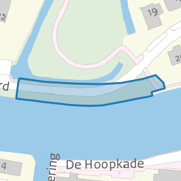 Perceel MSN02-E-3738