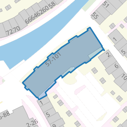 Perceel MSN02-E-3741