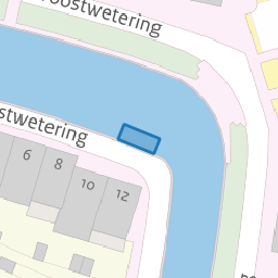 Perceel MSN02-E-3742