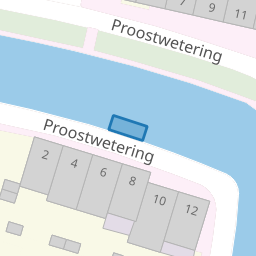 Perceel MSN02-E-3744