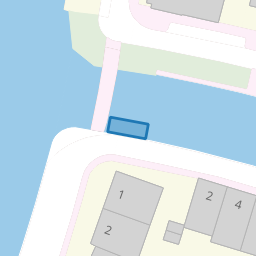 Perceel MSN02-E-3746