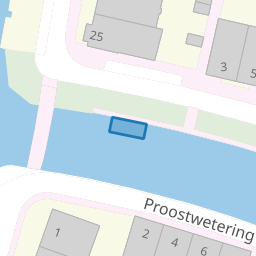 Perceel MSN02-E-3748