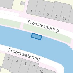 Perceel MSN02-E-3750