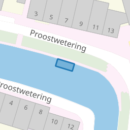 Perceel MSN02-E-3751