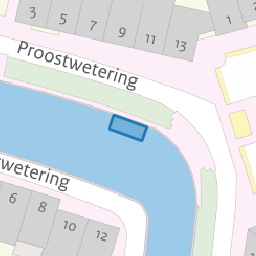 Perceel MSN02-E-3752