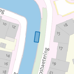 Perceel MSN02-E-3753