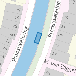 Perceel MSN02-E-3755