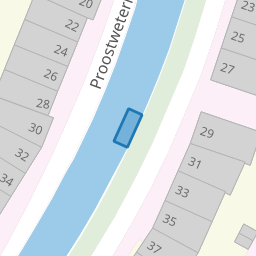 Perceel MSN02-E-3758