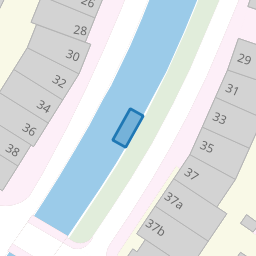 Perceel MSN02-E-3759