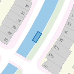 Perceel MSN02-E-3760