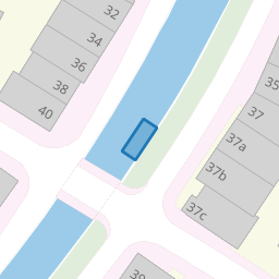 Perceel MSN02-E-3761