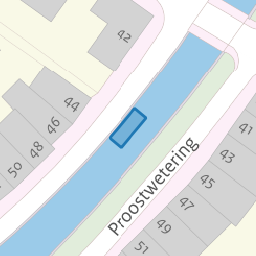 Perceel MSN02-E-3763