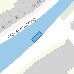 Perceel MSN02-E-3764