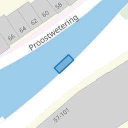 Perceel MSN02-E-3765