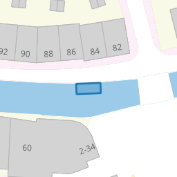 Perceel MSN02-E-3766