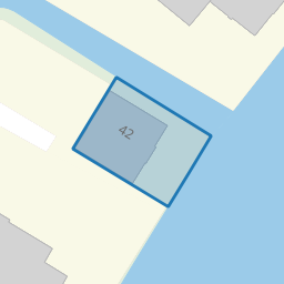 Perceel MSN02-E-3769