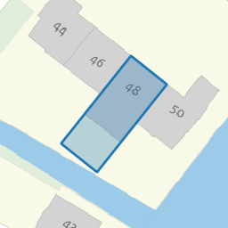 Perceel MSN02-E-3773