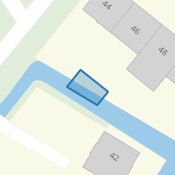 Perceel MSN02-E-3777