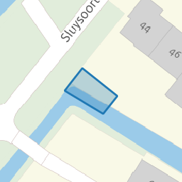 Perceel MSN02-E-3779