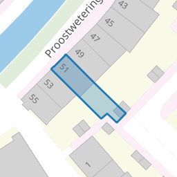 Perceel MSN02-E-3780