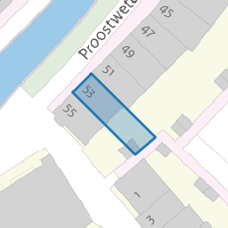 Perceel MSN02-E-3781