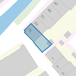 Perceel MSN02-E-3782