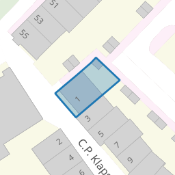 Perceel MSN02-E-3783