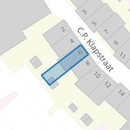 Perceel MSN02-E-3790