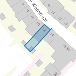 Perceel MSN02-E-3793