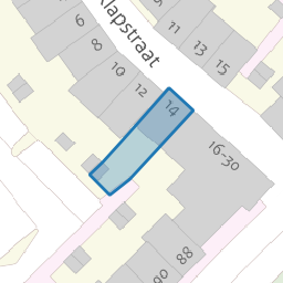 Perceel MSN02-E-3794