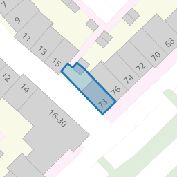 Perceel MSN02-E-3795