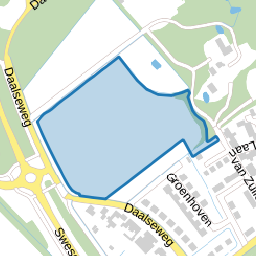 Perceel MSN02-E-3798