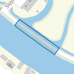 Perceel MSN02-E-3800