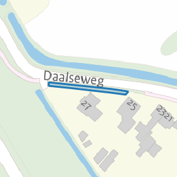 Perceel MSN02-E-3802