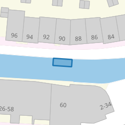 Perceel MSN02-E-3807